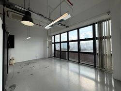 Primz Bizhub (D25), Factory #604195271